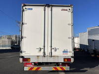 ISUZU Forward Aluminum Wing TKG-FRR90S2 2016 450,700km_8