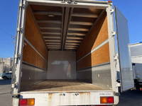 ISUZU Forward Aluminum Wing TKG-FRR90S2 2016 450,700km_9