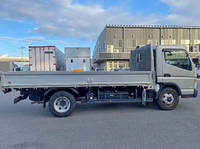 MITSUBISHI FUSO Canter Flat Body 2PG-FEBS0 2019 58,000km_2