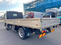 MITSUBISHI FUSO Canter Flat Body 2PG-FEBS0 2019 58,000km_3