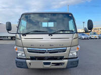 MITSUBISHI FUSO Canter Flat Body 2PG-FEBS0 2019 58,000km_4