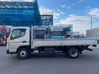 MITSUBISHI FUSO Canter Flat Body 2PG-FEBS0 2019 58,000km_5