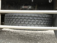 ISUZU Giga Aluminum Wing ADG-CYJ77W7A 2006 740,760km_21