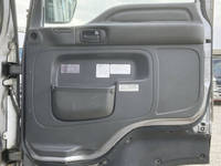 ISUZU Giga Aluminum Wing ADG-CYJ77W7A 2006 740,760km_30