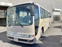 HINO Melpha Bus PB-RR7JJAA (KAI) 2004 187,524km_1