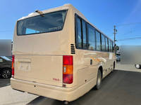 HINO Melpha Bus PB-RR7JJAA (KAI) 2004 187,524km_2
