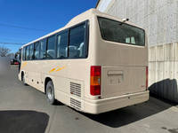 HINO Melpha Bus PB-RR7JJAA (KAI) 2004 187,524km_4