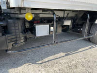 NISSAN Atlas Mobile Catering Truck CBF-SQ2F24 2011 87,000km_12