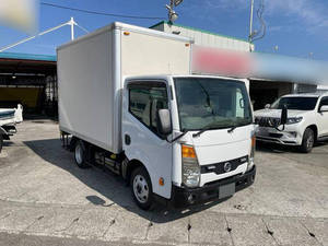 Atlas Mobile Catering Truck_1