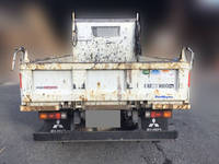 MITSUBISHI FUSO Canter Dump TPG-FBA60 2018 134,091km_10