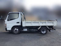 MITSUBISHI FUSO Canter Dump TPG-FBA60 2018 134,091km_5