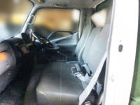 TOYOTA Toyoace Flat Body ABF-TRY220 2015 82,516km_19