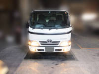 TOYOTA Toyoace Flat Body ABF-TRY220 2015 82,516km_4