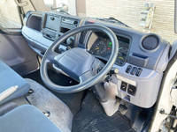 MITSUBISHI FUSO Canter Flat Body TPG-FBA00 2013 62,417km_32