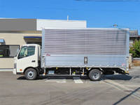 HINO Dutro Aluminum Wing 2PG-XZU722M 2022 1,000km_3