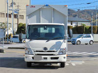 HINO Dutro Aluminum Wing 2PG-XZU722M 2022 1,000km_5