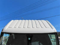 HINO Dutro Aluminum Wing 2PG-XZU722M 2022 1,000km_6