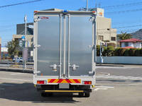 HINO Dutro Aluminum Wing 2PG-XZU722M 2022 1,000km_7