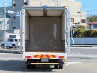 HINO Dutro Aluminum Wing 2PG-XZU722M 2022 1,000km_8