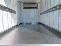 HINO Dutro Refrigerator & Freezer Truck 2RG-XZC605M 2020 21,000km_23
