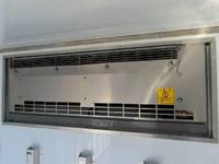 HINO Dutro Refrigerator & Freezer Truck 2RG-XZC605M 2020 21,000km_24