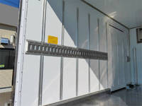 HINO Dutro Refrigerator & Freezer Truck 2RG-XZC605M 2020 21,000km_25