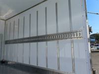 HINO Dutro Refrigerator & Freezer Truck 2RG-XZC605M 2020 21,000km_26