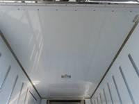 HINO Dutro Refrigerator & Freezer Truck 2RG-XZC605M 2020 21,000km_27