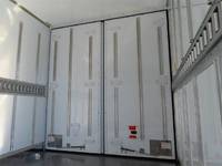HINO Dutro Refrigerator & Freezer Truck 2RG-XZC605M 2020 21,000km_28