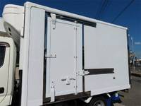 HINO Dutro Refrigerator & Freezer Truck 2RG-XZC605M 2020 21,000km_30