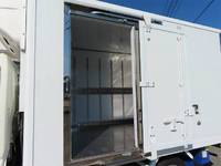 HINO Dutro Refrigerator & Freezer Truck 2RG-XZC605M 2020 21,000km_31
