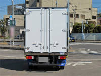 HINO Dutro Refrigerator & Freezer Truck 2RG-XZC605M 2020 21,000km_7