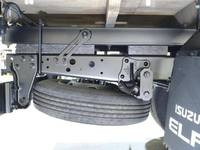 ISUZU Elf Flat Body TKG-NKR85R 2014 201,000km_14