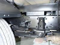 ISUZU Elf Flat Body TKG-NKR85R 2014 201,000km_15