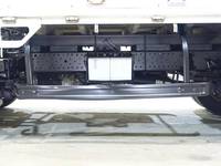 ISUZU Elf Flat Body TKG-NKR85R 2014 201,000km_17