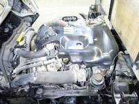 ISUZU Elf Flat Body TKG-NKR85R 2014 201,000km_20