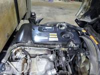 ISUZU Elf Flat Body TKG-NKR85R 2014 201,000km_21