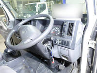 ISUZU Elf Flat Body TKG-NKR85R 2014 201,000km_31
