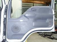 ISUZU Elf Flat Body TKG-NKR85R 2014 201,000km_32