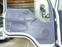 ISUZU Elf Flat Body TKG-NKR85R 2014 201,000km_33