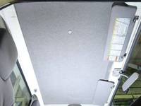 ISUZU Elf Flat Body TKG-NKR85R 2014 201,000km_34
