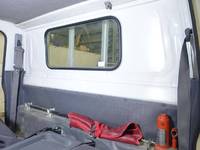 ISUZU Elf Flat Body TKG-NKR85R 2014 201,000km_36