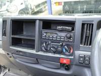 ISUZU Elf Flat Body TKG-NKR85R 2014 201,000km_37