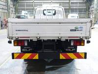 ISUZU Elf Flat Body TKG-NKR85R 2014 201,000km_3