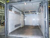 TOYOTA Dyna Refrigerator & Freezer Truck TKG-XZC600 2015 132,000km_10
