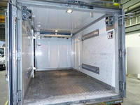 TOYOTA Dyna Refrigerator & Freezer Truck TKG-XZC600 2015 132,000km_11