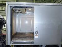 TOYOTA Dyna Refrigerator & Freezer Truck TKG-XZC600 2015 132,000km_14