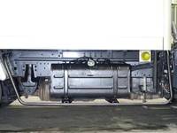 TOYOTA Dyna Refrigerator & Freezer Truck TKG-XZC600 2015 132,000km_17