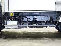 TOYOTA Dyna Refrigerator & Freezer Truck TKG-XZC600 2015 132,000km_19