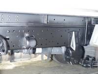 TOYOTA Dyna Refrigerator & Freezer Truck TKG-XZC600 2015 132,000km_20